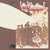 VINIL WARNER MUSIC Led Zeppelin - II