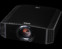 Videoproiector JVC DLA-X5900