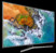 TV Samsung UE-50NU7472