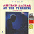 VINIL Universal Records Ahmad Jamal - Ahmad Jamal At The Pershing Volume 2 