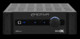 Amplificator Emotiva BasX A2m Stereo Flex Amplifier