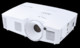 Videoproiector Acer H6517ABD