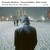 CD ECM Records Gidon Kremer - Mieczyslaw Weinberg: Chamber Symphonies & Piano Quintet