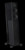 Boxe Audio Physic Avantera Plus+ resigilate Black high gloss