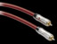  QED - Reference Audio J2P 1.5m (jack 3.5mm - RCA)