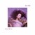 VINIL Universal Records Kate Bush - Hounds Of Love