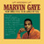 VINIL Universal Records Marvin Gaye - How Sweet It Is To Be Loved By You 