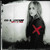 VINIL MOV Avril Lavigne - Under My Skin