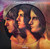 VINIL BMG Emerson Lake Palmer - Trilogy
