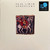VINIL Universal Records Paul Simon - Graceland 