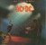 VINIL Sony Music AC/DC - Let There Be Rock (180g