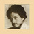 VINIL Universal Records Bob Dylan - New Morning