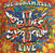 VINIL Universal Records Joe Bonamassa - British Blues Explosion Live