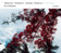 CD ECM Records Duo Gazzana: Five Pieces - Takemitsu / Hindemith / Janacek / Silvestrov