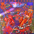 VINIL Sony Music Santana - Supernatural