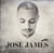 VINIL Blue Note Jose James - While You Were Sleeping