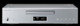 CD Player Technics Premium Class C700 Series - CD Player  Resigilat