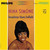VINIL Universal Records Nina Simone - Broadway - Blues - Ballads