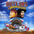 VINIL Universal Records Various Artists - Outlaws & Armadillos: Country's Roaring