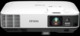Videoproiector Epson EB-2165W