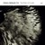 CD ECM Records Stefano Battaglia Trio: The River Of Anyder