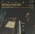 VINIL Verve Bill Evans Trio - Bill Evans At Town Hall (Volume One)