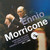 VINIL Universal Records Ennio Morricone - Musiques De Films - Original Soundtracks 1971-1990