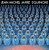 VINIL Sony Music Jean Michel Jarre - Equinoxe