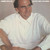 VINIL Universal Records James Taylor - Thats Why Im Here