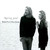 VINIL Universal Records Robert Plant, Alison Krauss - Raising Sand