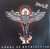 VINIL Sony Music Judas Priest - Angel Of Retribution
