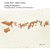 CD ECM Records Andras Schiff / Miklos Perenyi - Beethoven: Complete Music For Piano And Violoncello