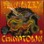 VINIL Universal Records Thin Lizzy - Chinatown