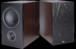 Boxe PSB Speakers Alpha P5