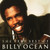 VINIL Sony Music Billy Ocean - The Very Best Of