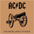 VINIL Universal Records AC/DC - For Those About To Rock (We Salute You) (180g