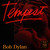 VINIL Universal Records Bob Dylan - Tempest