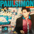 VINIL Universal Records Paul Simon - Hearts And Bones