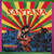 VINIL Universal Records Santana - Freedom