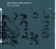 CD ECM Records John Abercrombie Quartet: Within A Song