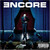 VINIL Universal Records EMINEM - Encore