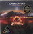VINIL Universal Records David Gilmour - Live At Pompeii