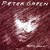 VINIL Universal Records Peter Green - Whatcha Gonna Do?