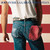 VINIL Universal Records Bruce Springsteen - Born In The U.S.A.