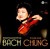 VINIL WARNER MUSIC Bach - Sonatas & Partitas ( Kyung-Wha Chung )