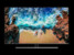 TV Samsung UE-65NU8042