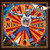CD Universal Records Aerosmith - Nine Lives CD