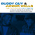 VINIL MOV Buddy Guy & Junior Wells - Last Time Around - Live At Legends