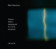 CD ECM Records Duo Gazzana: Poulenc / Walton / Dallapiccola / Schnittke / Silvestrov