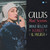 VINIL WARNER MUSIC Maria Callas - Mad Scenes from Anna Bolena, Hamlet, Il Pirata